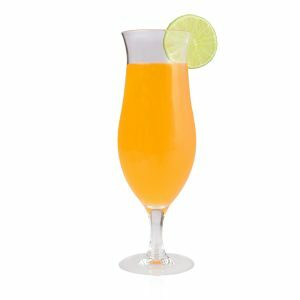 coconut-daiquiri