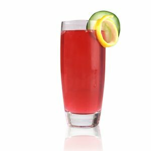 cranberry-cucumber-cooler