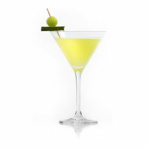 cucumber-cooler