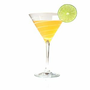 dark-stormy