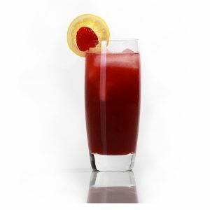 lemon-drop-punch