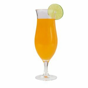 mai-tai
