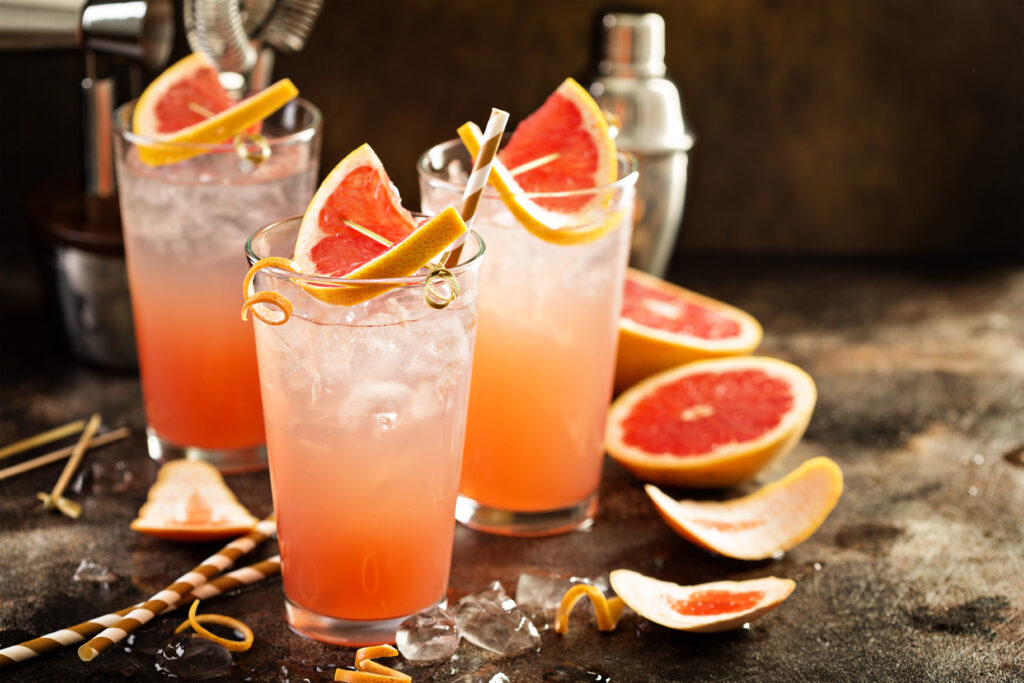 mizu-grapefruit-sawa