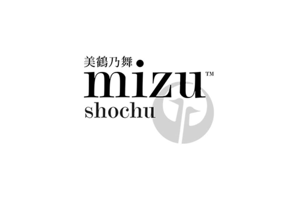 mizu-placeholder