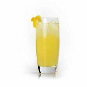 original-high-ball