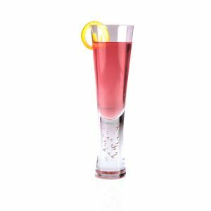 pink-cranberry-champagne-cocktail