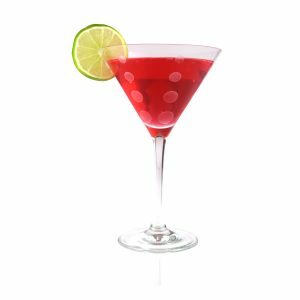 pink-cranberry-cosmo