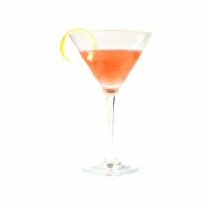 pink-cranberry-sidecar