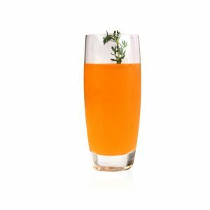 spiced-punch