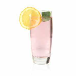 white-cranberry-cooler