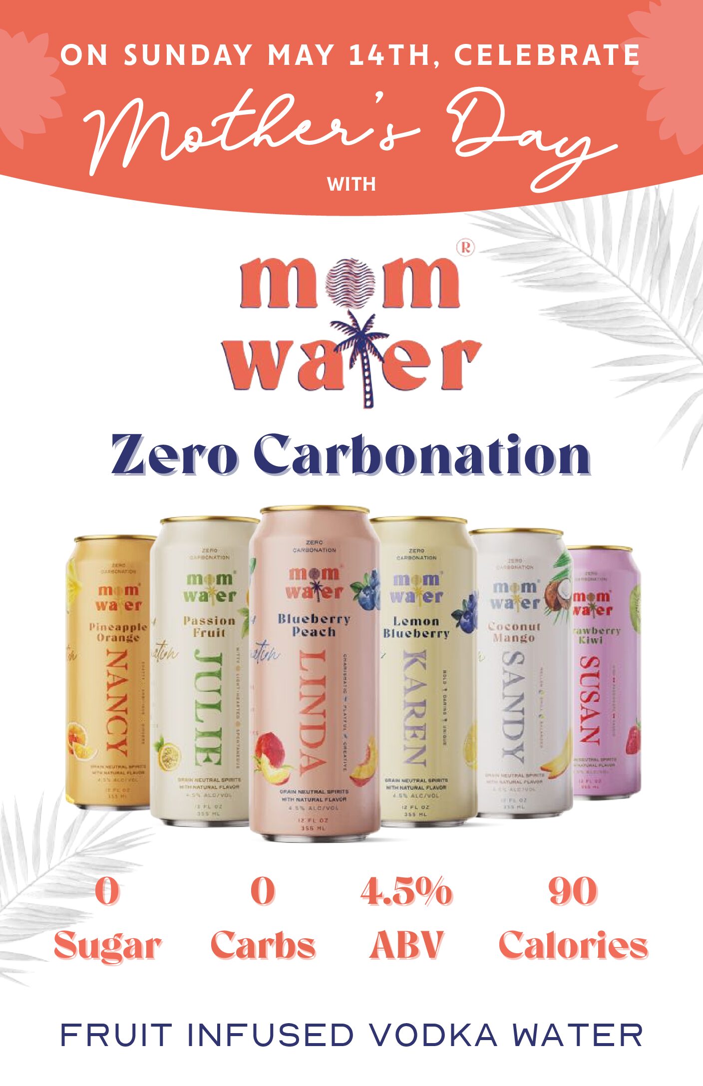 Mom Water Archives Twenty20 Beverages